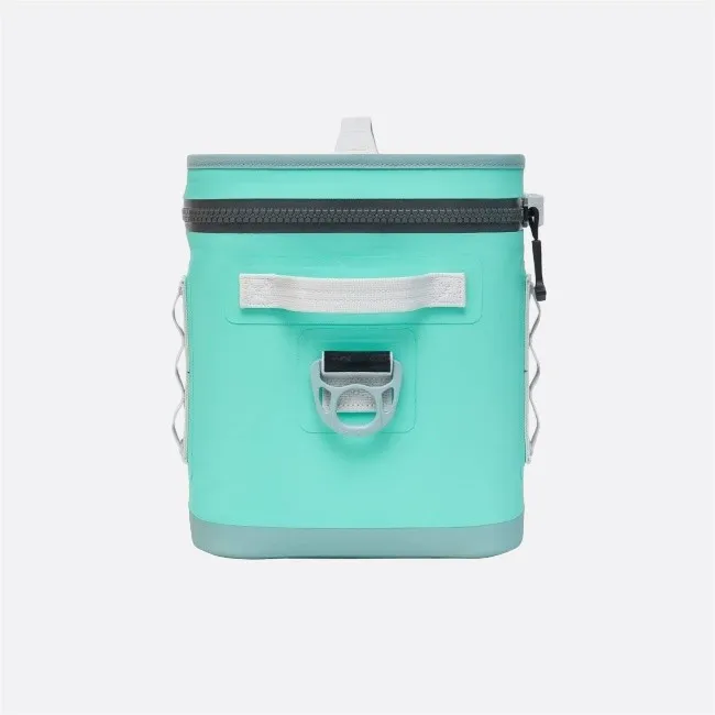 personalized cooler bags